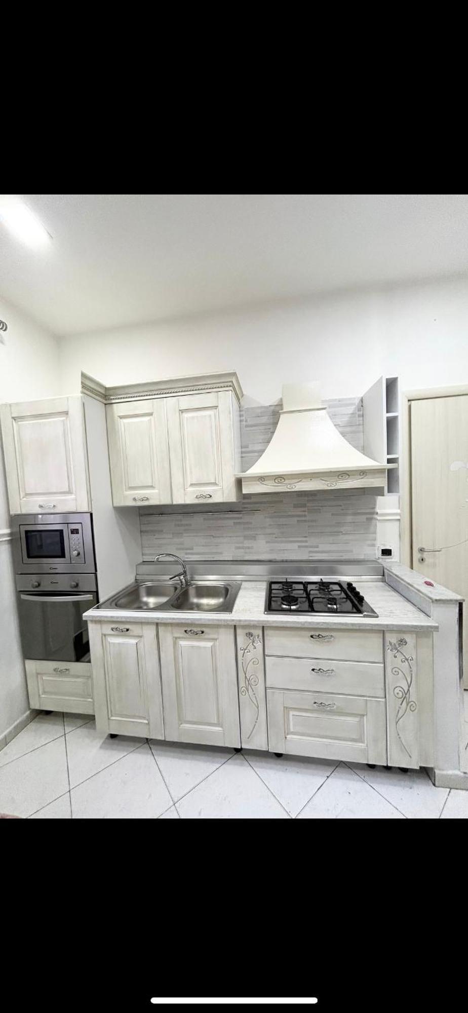Da Concettina House Διαμέρισμα Νάπολη Εξωτερικό φωτογραφία