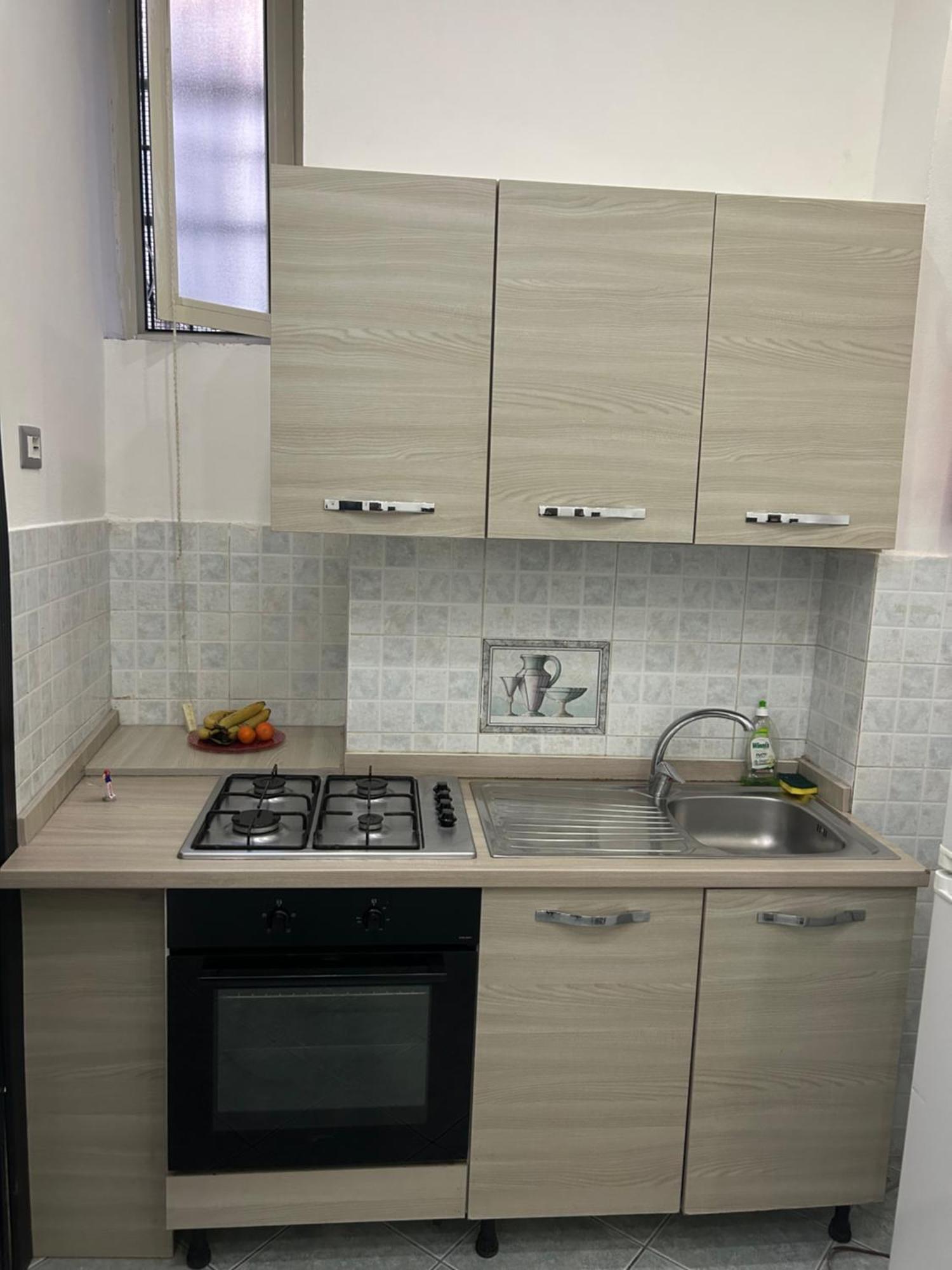 Da Concettina House Διαμέρισμα Νάπολη Εξωτερικό φωτογραφία